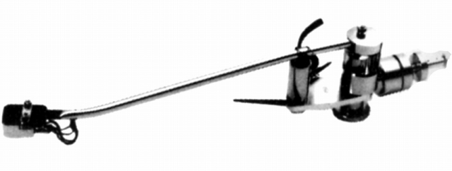 HPA-6B.JPG - 54,379BYTES