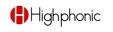 LOGO.JPG - 3,704BYTES