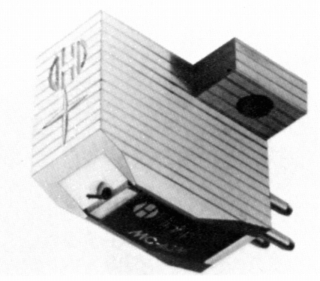 MC-A2.JPG - 50,243BYTES