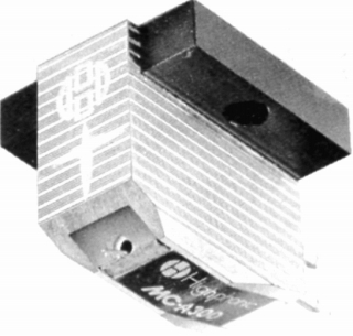 MC-A300.JPG - 49,852BYTES