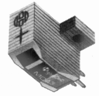 MC-A3B.JPG - 55,651BYTES