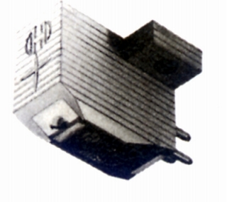 MC-A3M.JPG - 48,171BYTES
