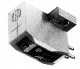 MC-A5.JPG - 44,250BYTES