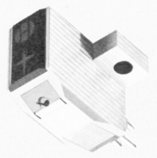 MC-A6.JPG - 45,795BYTES