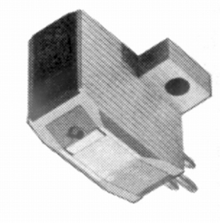 MC-A6B.JPG - 53,128BYTES