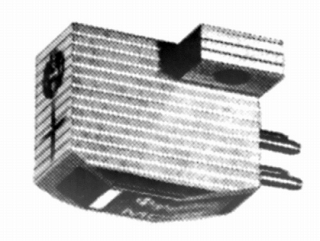 MC-R5.JPG - 47,150BYTES