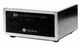 S-HP-T7.JPG - 9,707BYTES