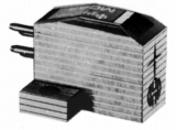 S-MC-A3.JPG - 14,143BYTES