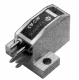 S-MC-A5B.JPG - 14,987BYTES