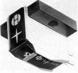 S-MC-D900.JPG - 17,866BYTES