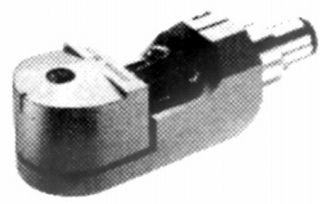 9EM-1.JPG - 34,259BYTES