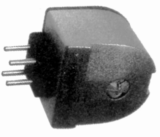 9EM.JPG - 41,514BYTES