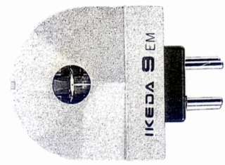 9REX-1.JPG - 55,370BYTES
