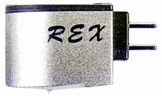 9REX-2.JPG - 47,686BYTES