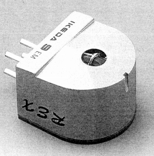 9REX.JPG - 79,906BYTES