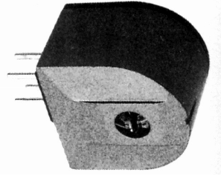 9C-MK2.JPG - 40,433BYTES