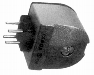 9C-MK3.JPG - 41,560BYTES