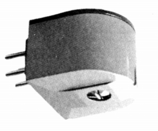 9C-MK4.JPG - 38,798BYTES