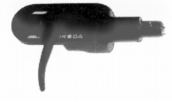 IS-1.JPG - 14,939BYTES