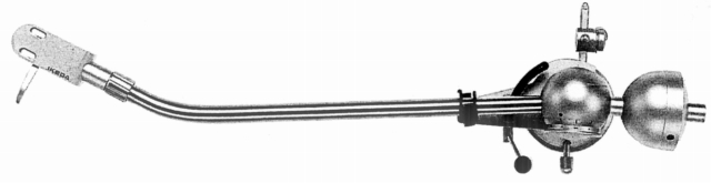 IT-407-1.JPG - 32,411BYTES