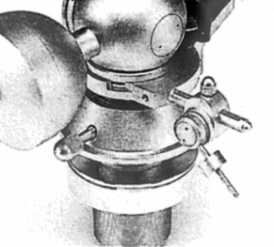 IT-407-4.JPG - 75,324BYTES