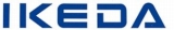 LOGO.JPG - 3,704BYTES