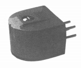 S-9C.JPG - 10,793BYTES