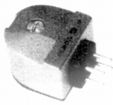 S-9EMP.JPG - 15,913BYTES