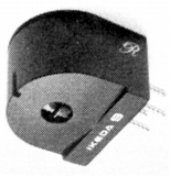 S-9R.JPG - 18,317BYTES