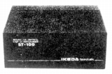 S-ST-100TYPE2.JPG - 15,293BYTES