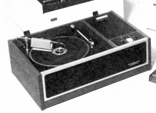 CR-500.JPG - 48,568BYTES