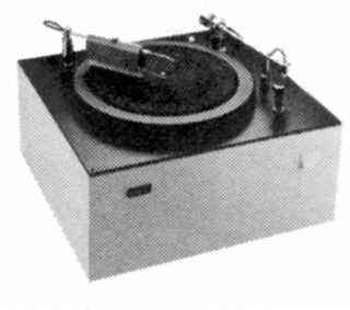 CR-502.JPG - 50,765BYTES