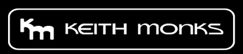 LOGO.JPG - 7,757BYTES
