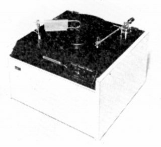 MK.JPG - 40,635BYTES