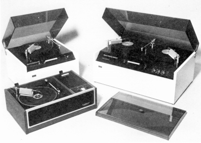 RC.JPG - 76,286BYTES