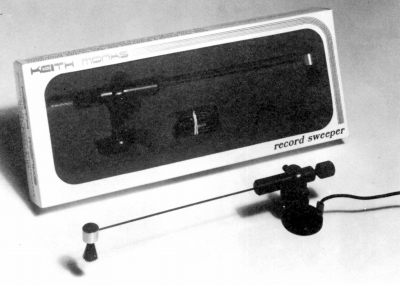 RECORDSWEEPER.JPG - 70,758BYTES