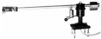 S-M9BAMK2.JPG - 8,401BYTES