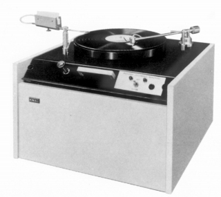 S-MARK-2.JPG - 44,585BYTES