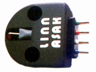 ASAK.JPG - 50,808BYTES