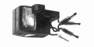 ARKIV.JPG - 24,936BYTES