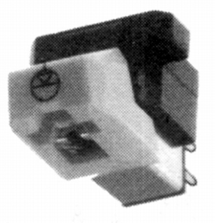 BASIK-1.JPG - 56,217BYTES