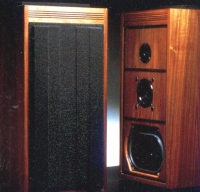 ISOBARIK-DMS.JPG - 34,976BYTES