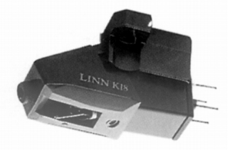 K18.JPG - 31,306BYTES