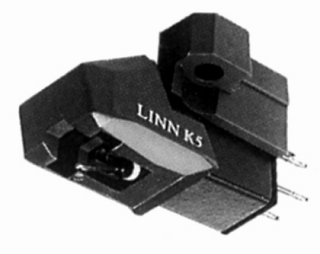 K5.JPG - 34,988BYTES