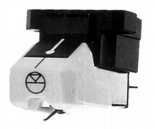 K9.JPG - 37,426BYTES
