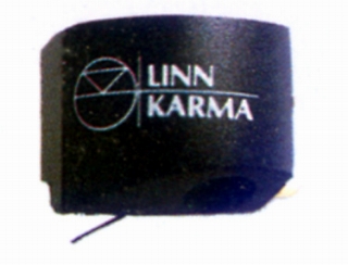 KARMA.JPG - 45,969BYTES