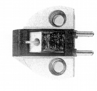 KLYDE-1.JPG - 51,938BYTES