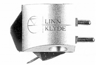 KLYDE-2.JPG - 38,564BYTES