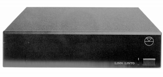 LINTO-1.JPG - 26,472BYTES