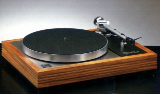 LP-12.JPG - 50,497BYTES